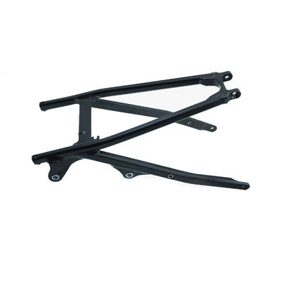 Motorcycle frame Motorcycle Szc Original Aluminum