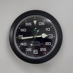 һ������ Wall clock 14�����ҹ����Rˮ���͏d�R�턓����־