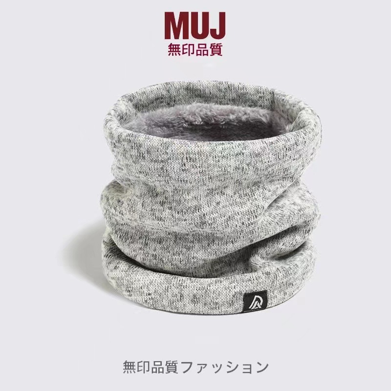 밝은 회색