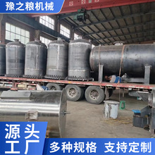 ô;O ÓϞ ֲ  aܸЧ|