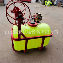 500L^FCșC  ܇dʽ״șC