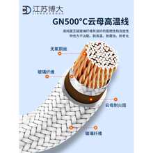 �ĸ/�����z�ߜؾ��͸ߜ�늾�������������500��늴żӟ�1-50ƽ��