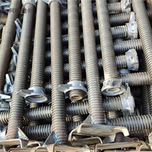 ��н��B֧�νz��䓹ܿ��{�����ĵ��ό�����������픽z�_����̫��