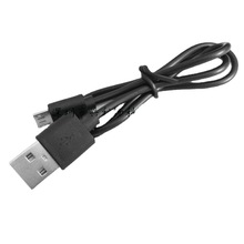 0.62A䰲׿V8micro usbܴͨС