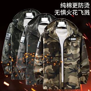 ���﹤�������b������ĥ�������b�Բʄڱ������Բʷ��Ӻ�늺����C