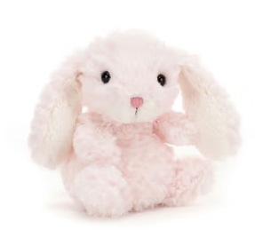 48h--JCのぬいぐるみ、人形、ギフト、母親と赤ちゃんの人形、かわいいバッグペンダントの大きなコレクション|undefined