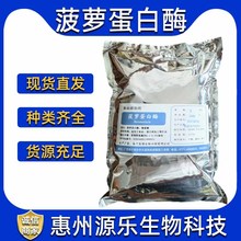 F؛ʳƷ}øPغ決cܛۻøƄ