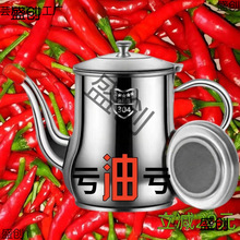 ���P��͉؞V�����͹޵��͉ؼ��ÏN��һ�w�ز͏d