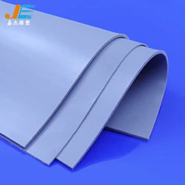 硅胶管;其他橡胶制品;工业橡胶