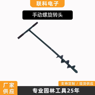 �羳�քӻ��@��^�����U�ڿ׵���������@��ֲ���ڿӷN���ք���^