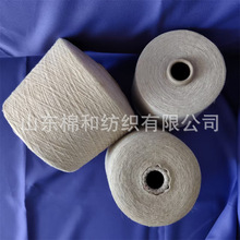 �r���ЙC�޼�10֧16֧������w�S�м����а׵�ɫ�ɺͽz�ӬF؛