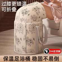 �Ӻ񱣜����_Ͱ���ۯB�ۯBС�ȼӸ߸����_��������_����yʽ��ԡ