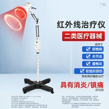 �t�⾀�ί��x�����t�ý��t�⾀�����_�C������t�������ʹ����