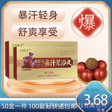 ؼtԡԡԡؼtԡ۰RFُNYƷ