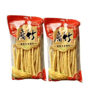�V�������؛���ֹ��������偶����خa���öYƷ�^�ӟo�}����