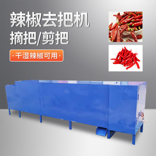 2025�¿�t�������љC���rС�׽�ȥ�љC���G�l���콷���љC���P�