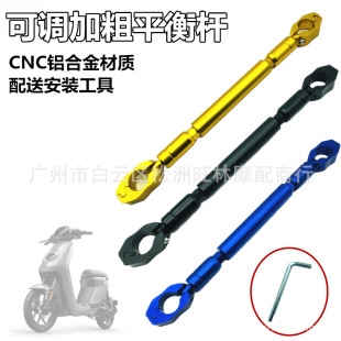 Ħ��܇ԽҰ���b늄�܇CNC�{�L���^ƽ��U�ӹ�܇���֙M�U�Ӵ����U