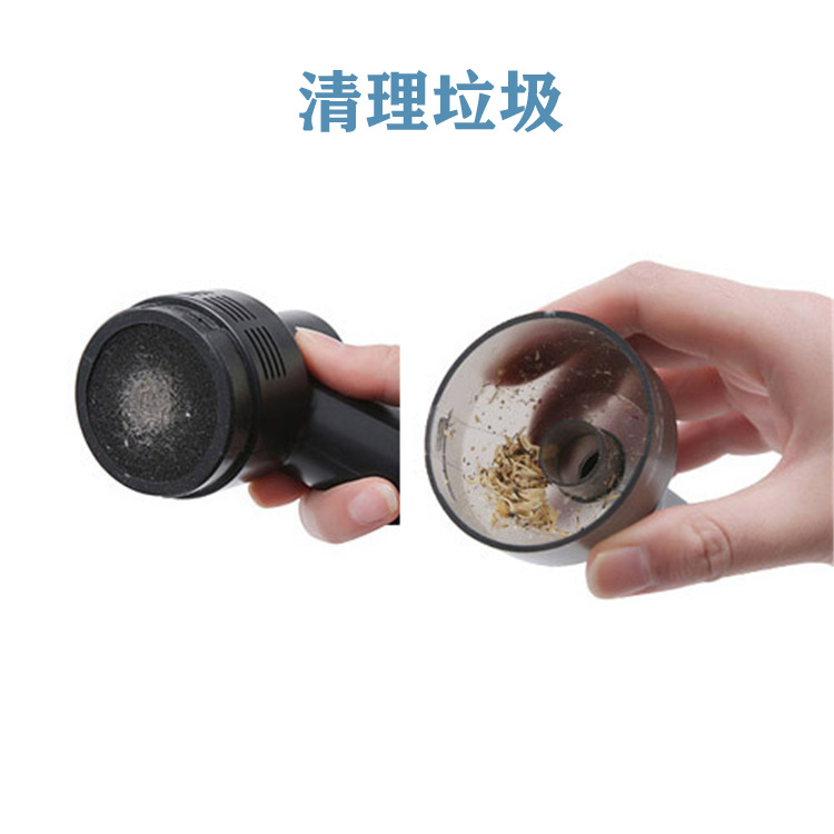 6019C黑15.jpg