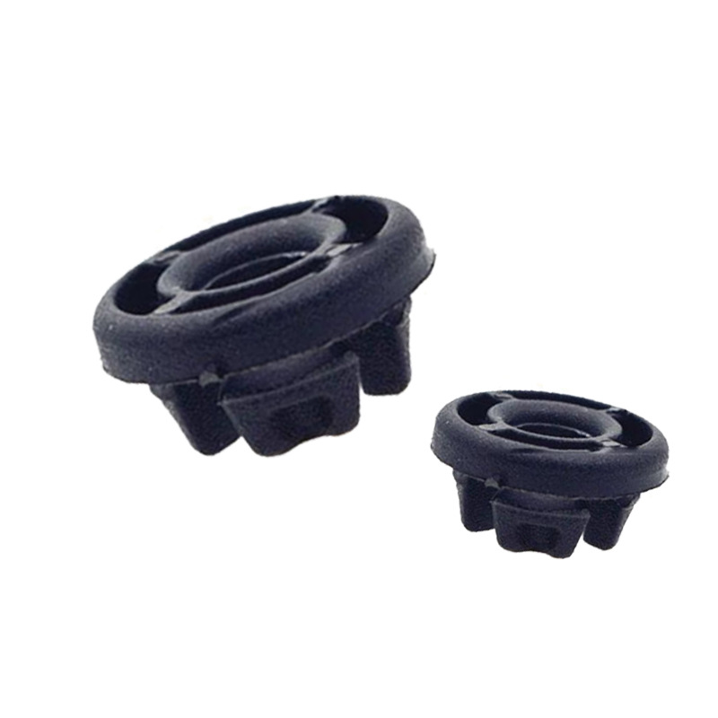 Adecuado para Ford ganador S-MAX Fox máquina ganadora cubierta soporte varilla titular de la tarjeta hebilla soporte varilla base L70