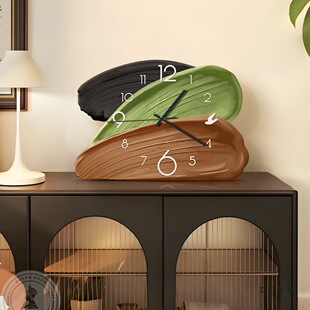 �й�����r�R�[��2025�¿�͏d���R�͹Ÿ߼��Є����o���[̨ʽ�R��