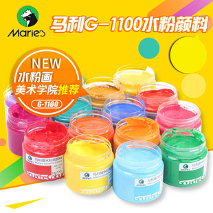 �R��G1100ƿ�bˮ����ϏV����σ�ͯˮ����σ�ͯ���L