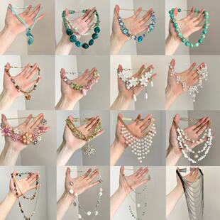 �W���羳������ʯ�朶��ӯB���W荕r�и߼����������K�i����i�