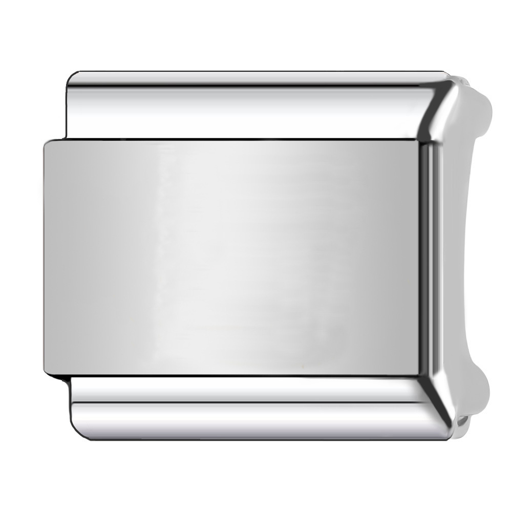 Steel