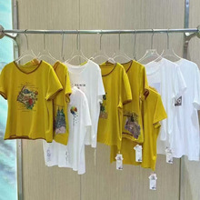 ��֮ׯ�@ͬƷ�|��ԷŮ�bT��25�� �߶�Ī�����ްٴ�����Ʒ���ۿ�