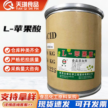 ��ïL-�O���� ʳƷ������{������Ȼ��������ϱ���ܿ����O����