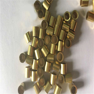 H62�S�~��H65�S�~ë���ܿ����~�ܼ��~���ڹ����и��׵��ǟoë��