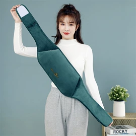 电热水袋;冰垫;充水热水袋