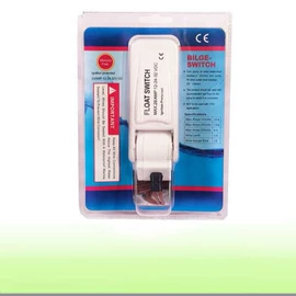 车身及附件;离心泵;潜水泵