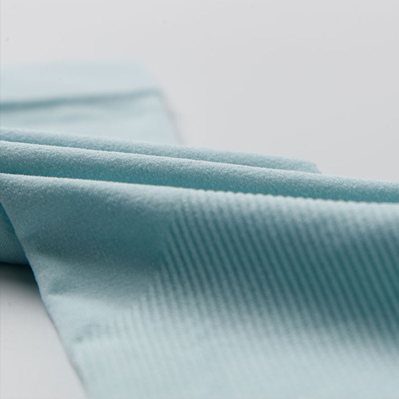 Transfronterizo más tamaño protección solar de seda de hielo de verano de los hombres de protección UV deportes al aire libre equitación oversleeve hielo manga generación pelo