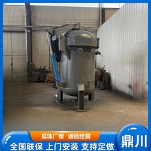 늙C�����ؓ��һ�w늙Cʯī�r��aƷ����޸߉����n�޸߉�������