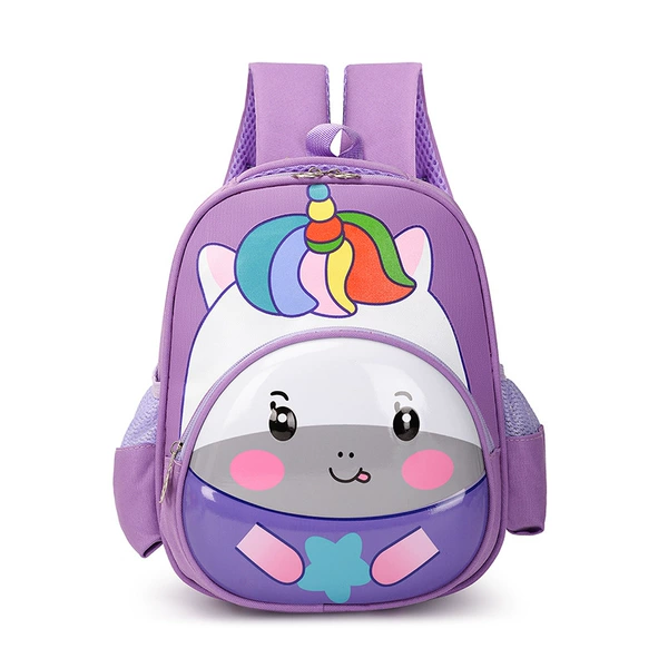 Moe Pet Three