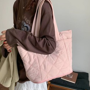 �������A����q�μ��Ů܇�p�����ذ��ɔU�ݿ������U�����ͨ�ڰ�