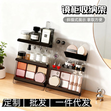 �¿��R���ռ{���l���gԡ�����y����������ϴ��̨���yƷ�ڼt�����