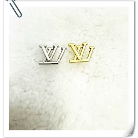 饰品配件;DIY服饰;挂件/坠子