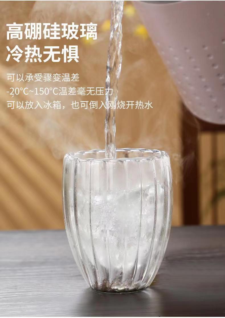 6c30626908dbe48ad489a0c3b4ac79