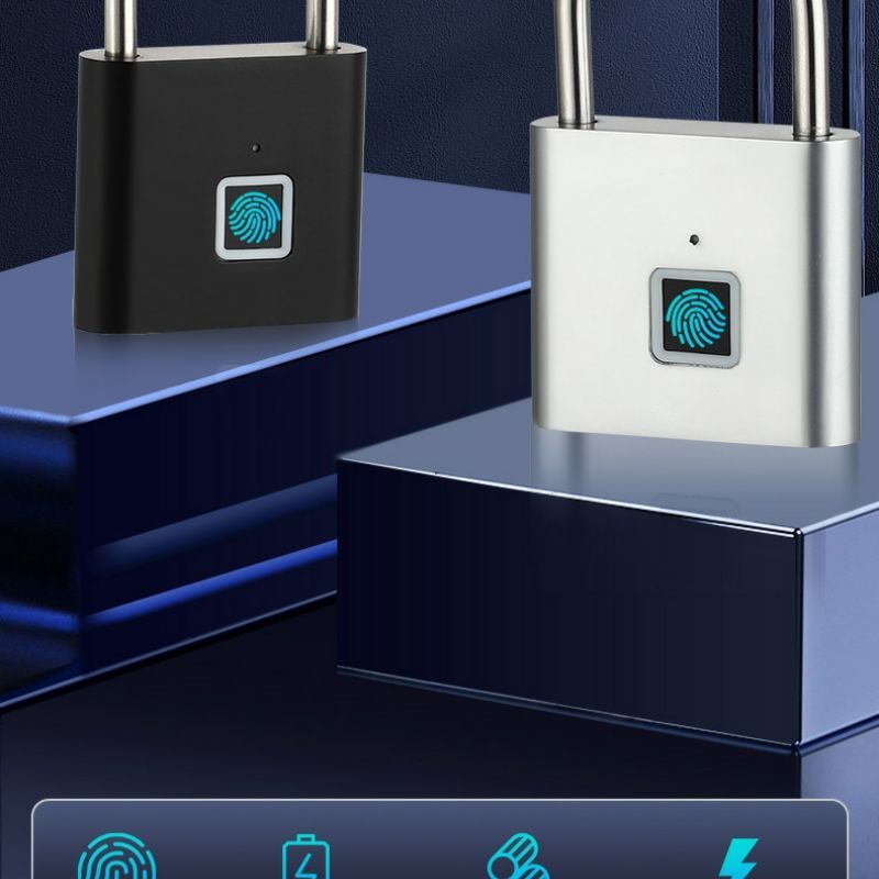 37227dd2-760b-4239-8b65-dcf489c8fa7b.jpe