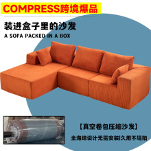 ѹ��ɳ���羳һ����͸��ܶȺ������ɳ�������������˲���ɳ����