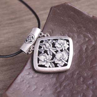 S925�͹��y�i �����Lĵ�����U�ջ��両��׺μ��yŮʿ�����i���