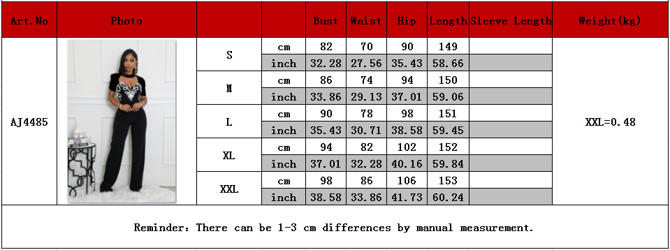 gGaUjv6tzNQBcWAnzEQT5ldt6N7Zj6Xi9R4w