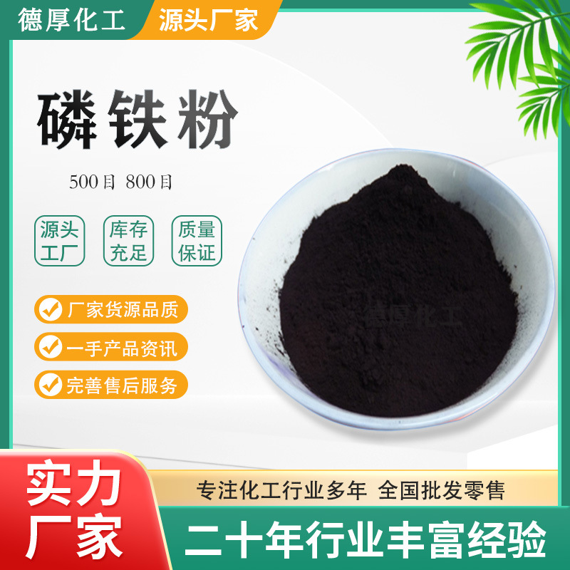 ֱֻƷʱ֤800Ŀ ͿϷϸϸ