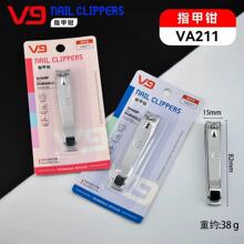 ���_V9ָ�׵�ָ���Q��̖����ָ�׼���yʽͨ��ƽ���޼׹��ߎ��S��
