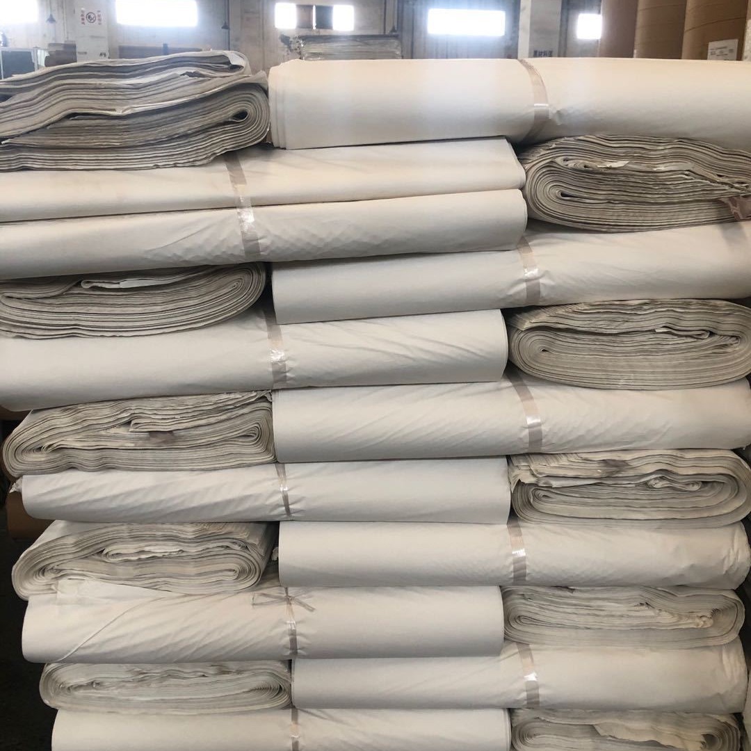 包装纸！塞包纸！大量可优惠！量越多越优惠！杭州厂家大量出售