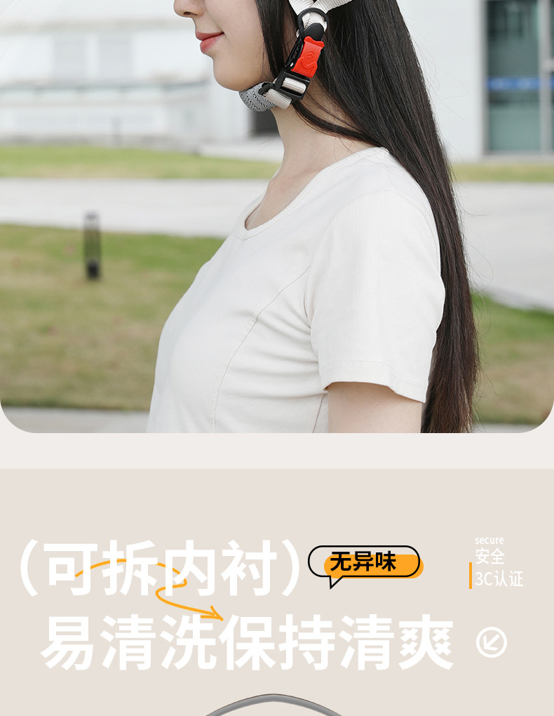 Motorcycle Helmet Female Electric Car Cute Summer Sun Protection 3C Certified Cycling Men's Battery Car Half Helmet Breathable Style
