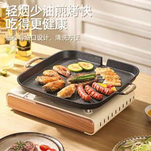 �nʽ�����P�����늴Št�������ʯ��ճ늿��F������Α���¶�I