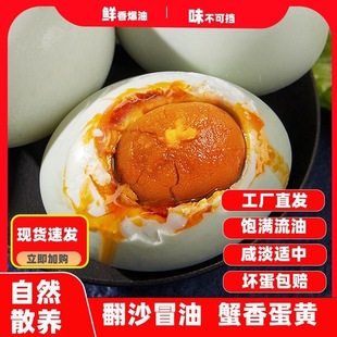 80���ش�����20ö������10ö�̵���հ��b���̵�70��30ö�o�Ͱ��r