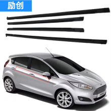 �羳�����m��춸��ؼ����A܇���ܷ�l��܇������ˮ�z�lDK4950650D